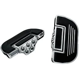 ksmotorcycles-120260926031750560381
