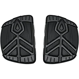 ksmotorcycles-120260926031824560486