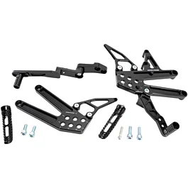 ksmotorcycles-120260926031902560617