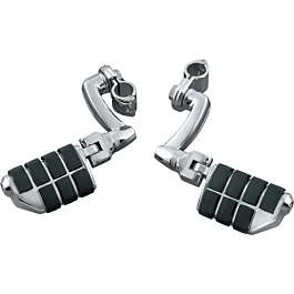 ksmotorcycles-120260926031907560630