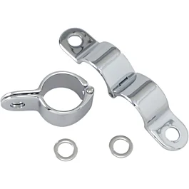 ksmotorcycles-120260926031939560713