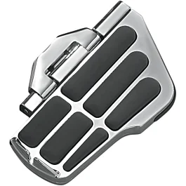 ksmotorcycles-120260926031950560737