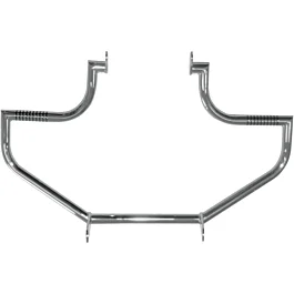 ksmotorcycles-120260926032001560761