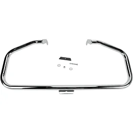 ksmotorcycles-120260926032024560832