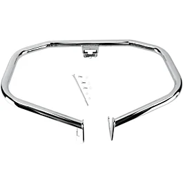 ksmotorcycles-120260926032027560843