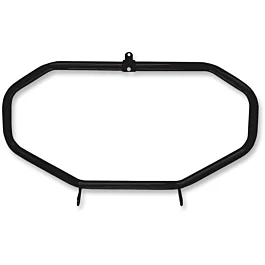 ksmotorcycles-120260926032035560868
