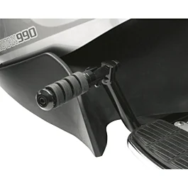ksmotorcycles-120260926032046560905