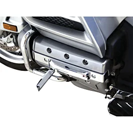 ksmotorcycles-120260926032101560951