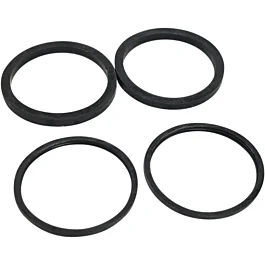 ksmotorcycles-120260926032139561088