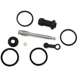 ksmotorcycles-120260926032150561134
