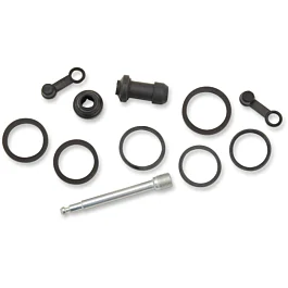 ksmotorcycles-120260926032153561145