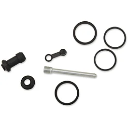 ksmotorcycles-120260926032157561161