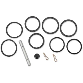 ksmotorcycles-120260926032201561170