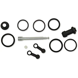 ksmotorcycles-120260926032214561217