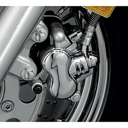 ksmotorcycles-120260926032225561251