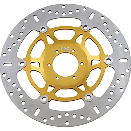 ksmotorcycles-120260926032245561308