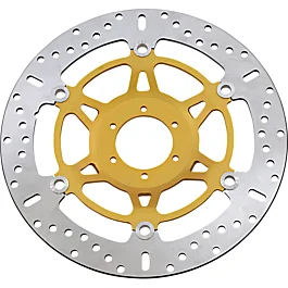 ksmotorcycles-120260926032249561320