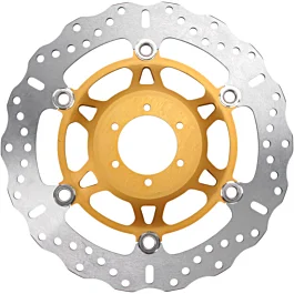 ksmotorcycles-120260926032322561424