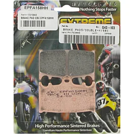 ksmotorcycles-120260926032620561886