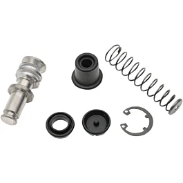 ksmotorcycles-120260926033049562553
