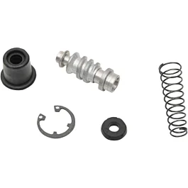 ksmotorcycles-120260926033053562563