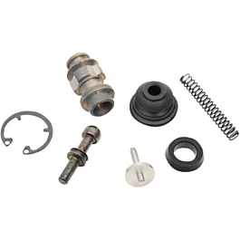 ksmotorcycles-120260926033107562599