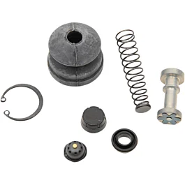 ksmotorcycles-120260926033135562668