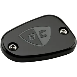 ksmotorcycles-120260926033141562680