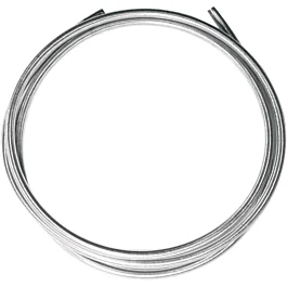 ksmotorcycles-120260926033336562963