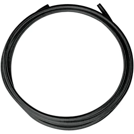 ksmotorcycles-120260926033339562974