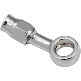 ksmotorcycles-120260926033531563259