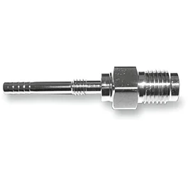 ksmotorcycles-120260926033556563321