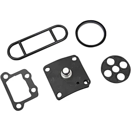 ksmotorcycles-120260926033724563551