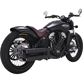 ksmotorcycles-120260926033829563708