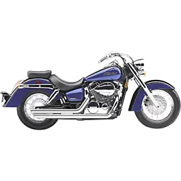 ksmotorcycles-120260926033857563781