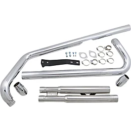 ksmotorcycles-120260926033902563793