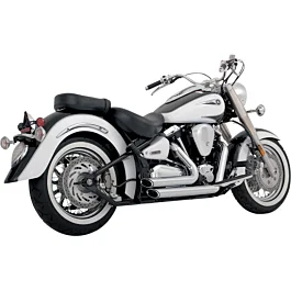 ksmotorcycles-120260926033922563858