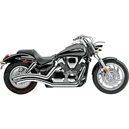 ksmotorcycles-120260926033935563902