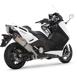 ksmotorcycles-120260926034002563984