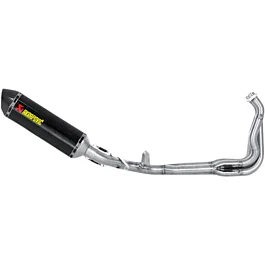ksmotorcycles-120260926034008564001