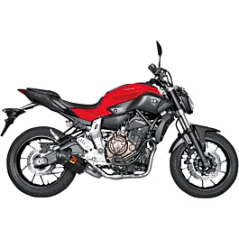 ksmotorcycles-120260926034013564019