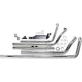 ksmotorcycles-120260926034050564145