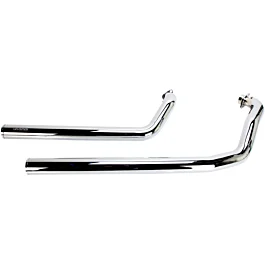 ksmotorcycles-120260926034052564151