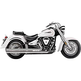 ksmotorcycles-120260926034100564186