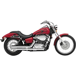 ksmotorcycles-120260926034109564215