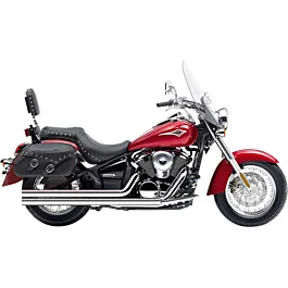 ksmotorcycles-120260926034116564241