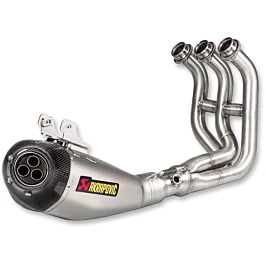 ksmotorcycles-120260926034130564288