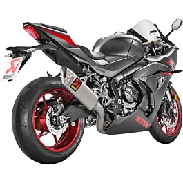 ksmotorcycles-120260926034137564306