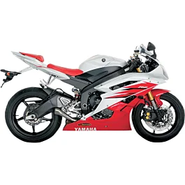 ksmotorcycles-120260926034146564328