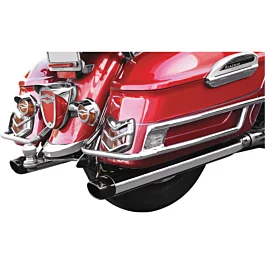 ksmotorcycles-120260926034159564371